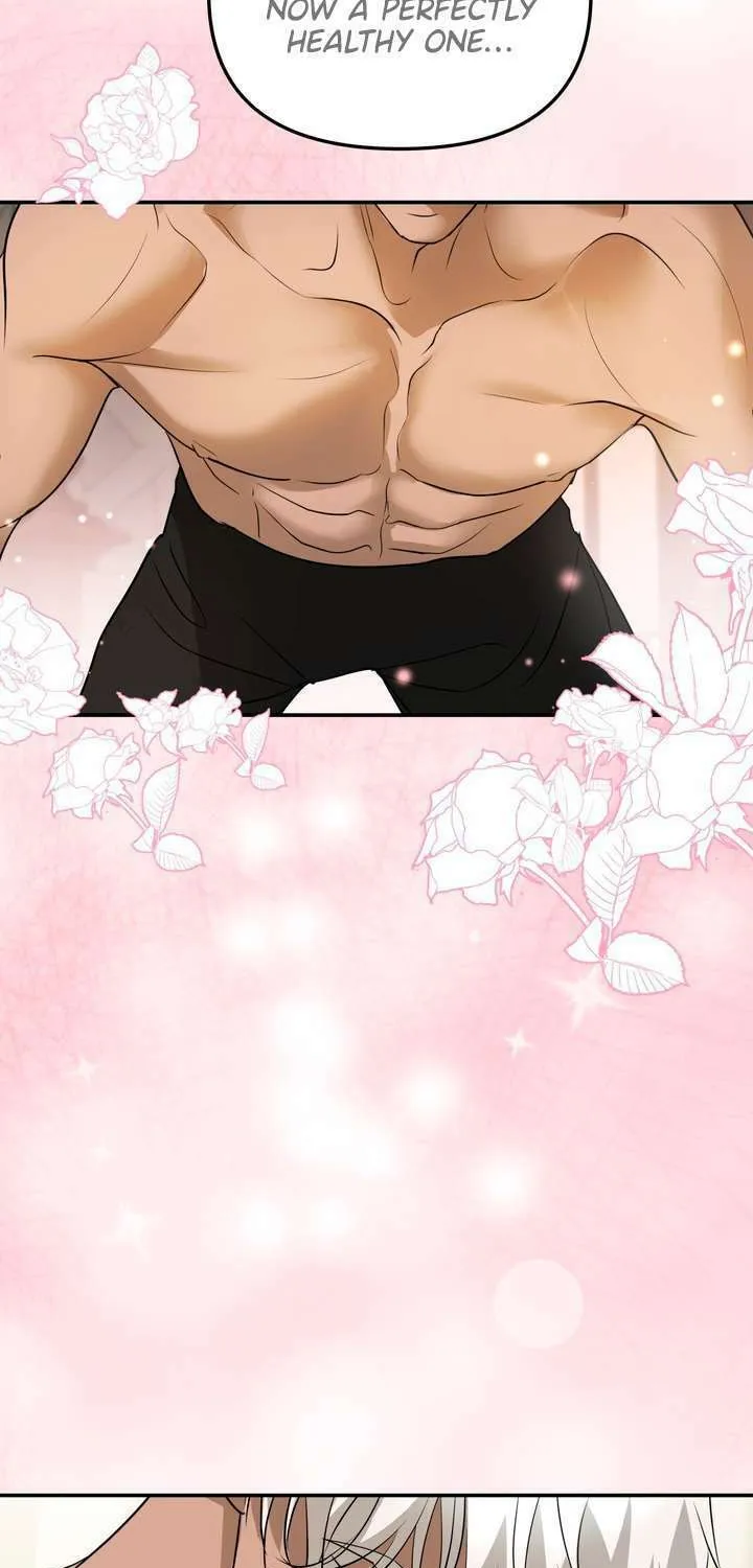 So Am I Dead? Chapter 28 page 14 - 