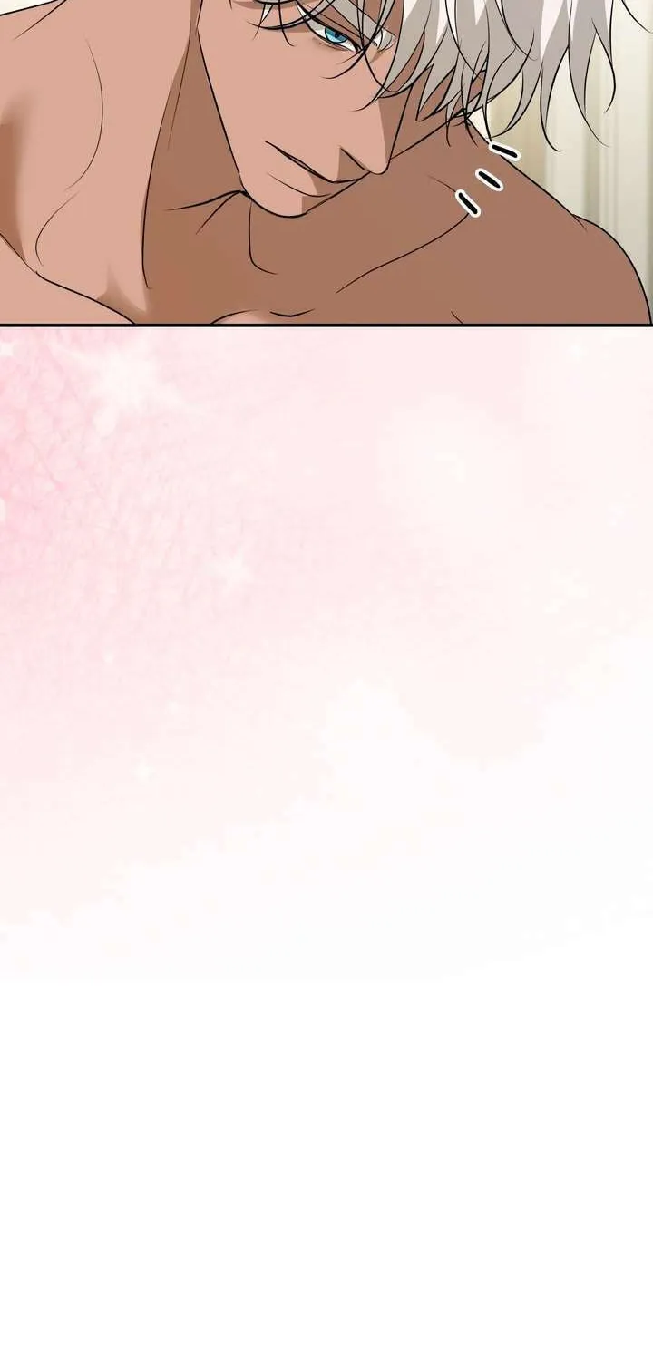 So Am I Dead? Chapter 28 page 15 - 