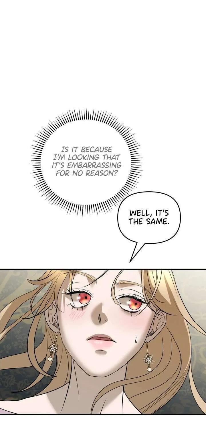 So Am I Dead? Chapter 28 page 16 - 