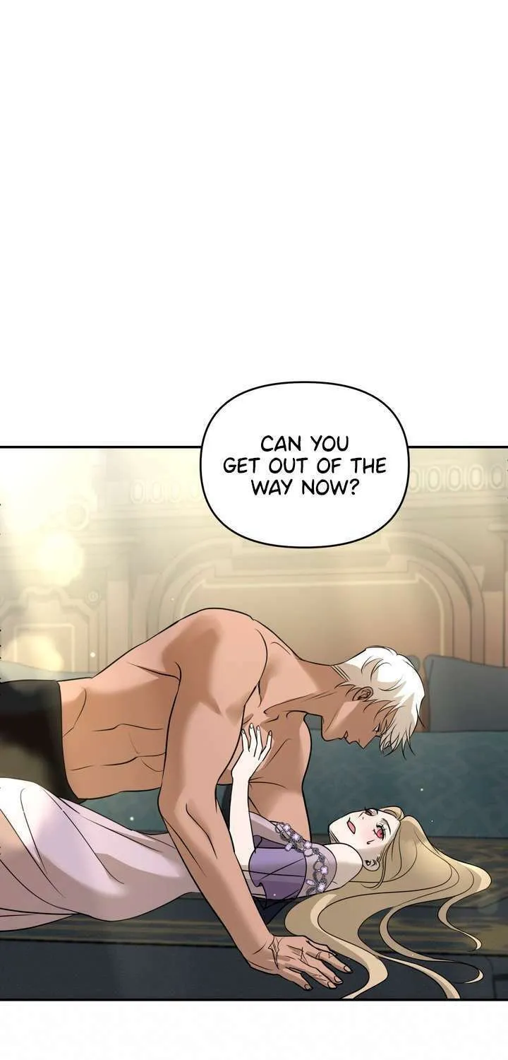 So Am I Dead? Chapter 28 page 18 - 