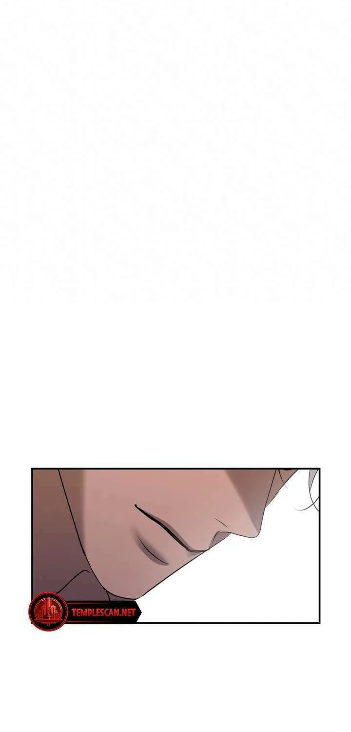 So Am I Dead? Chapter 28 page 19 - 