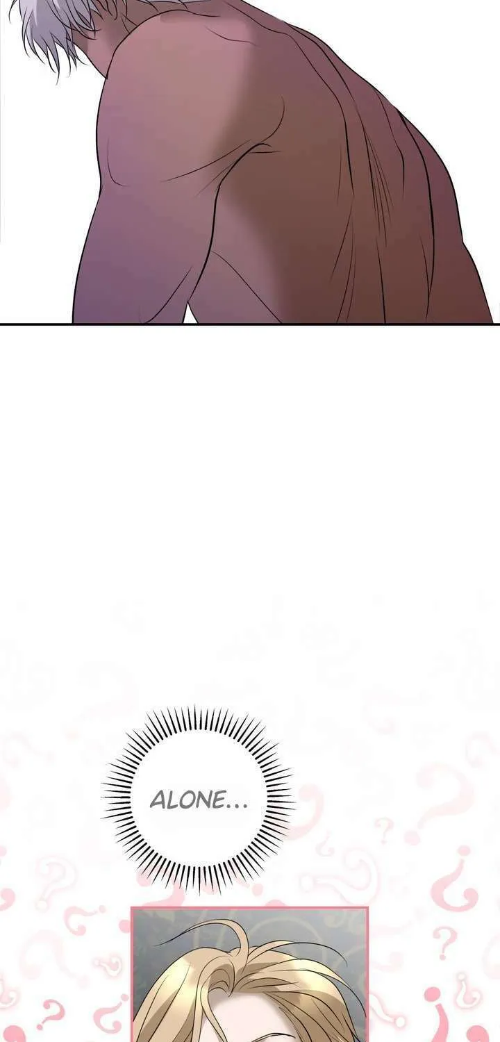 So Am I Dead? Chapter 28 page 3 - 