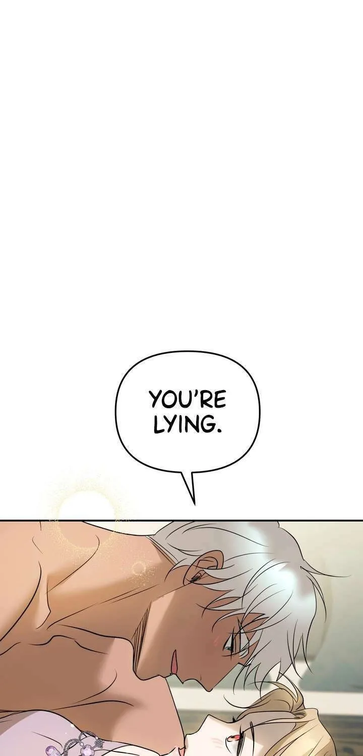 So Am I Dead? Chapter 28 page 21 - 