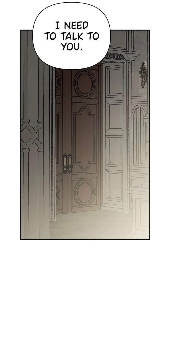 So Am I Dead? Chapter 28 page 24 - 