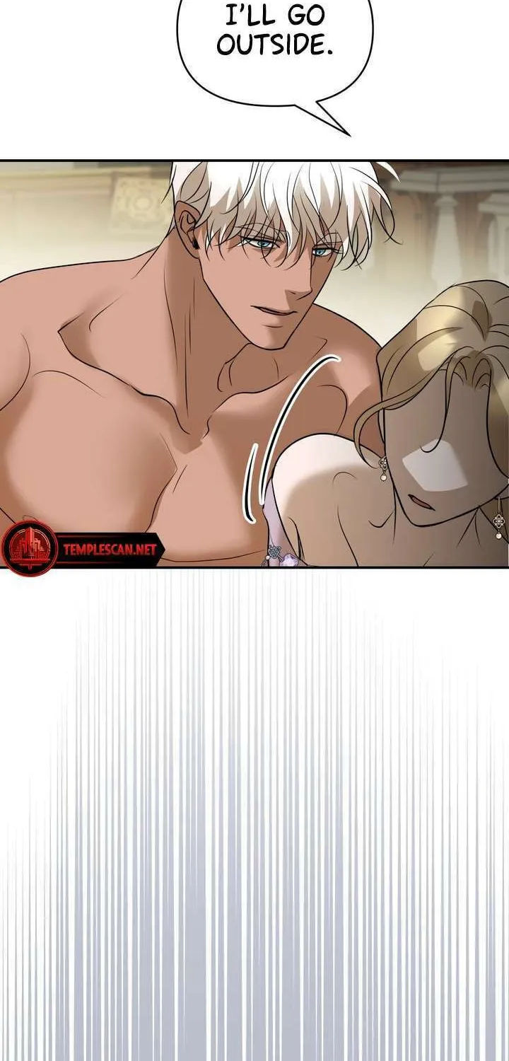 So Am I Dead? Chapter 28 page 27 - 