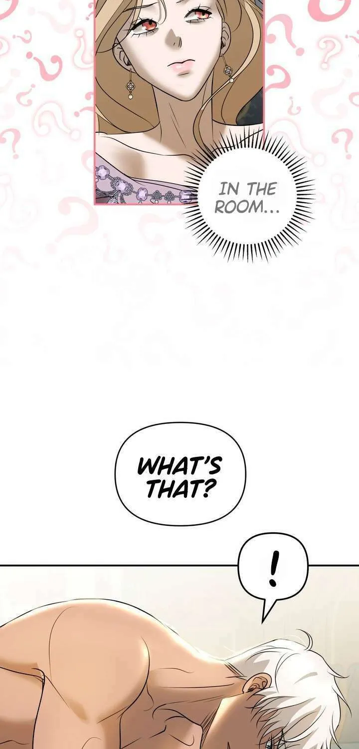 So Am I Dead? Chapter 28 page 4 - 