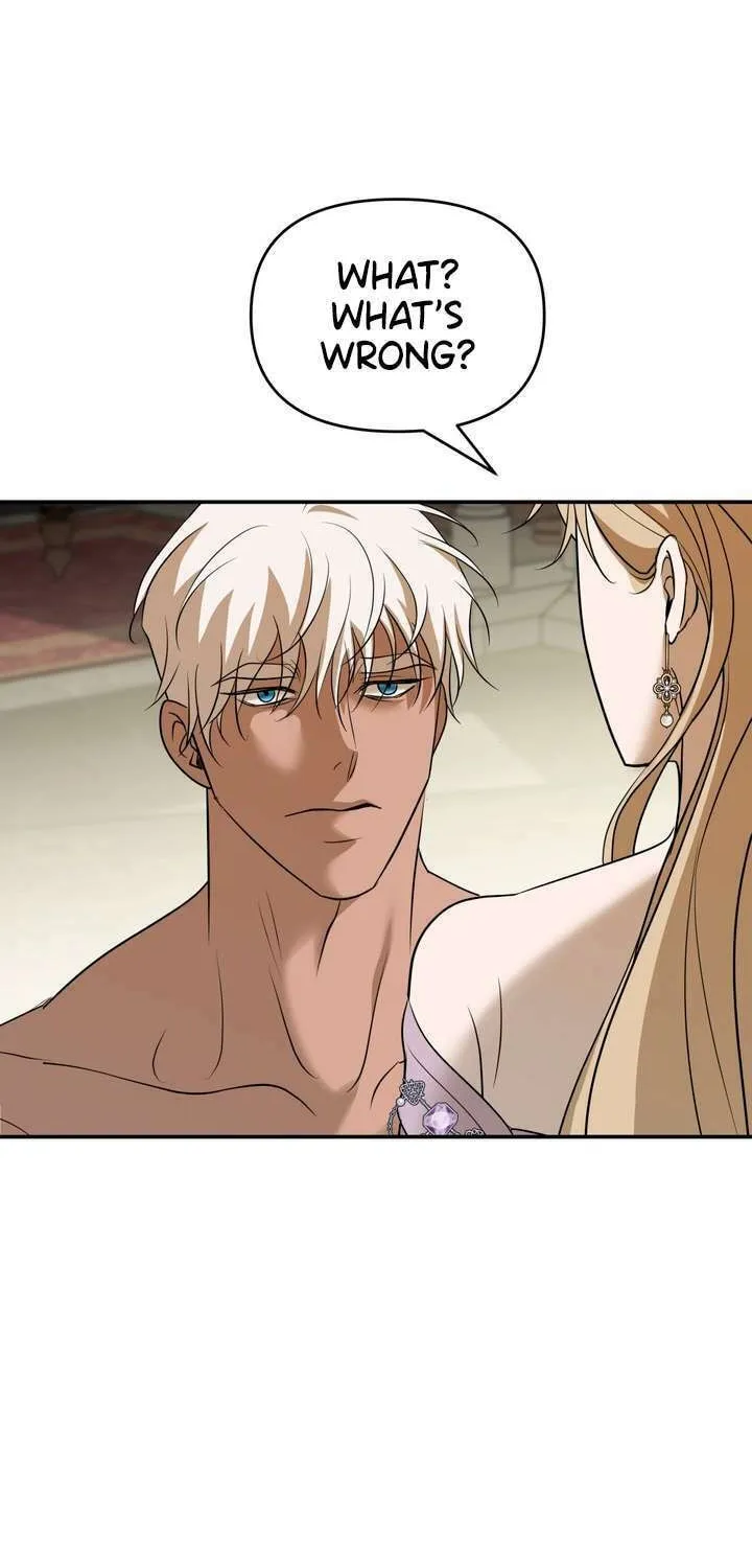 So Am I Dead? Chapter 28 page 31 - 