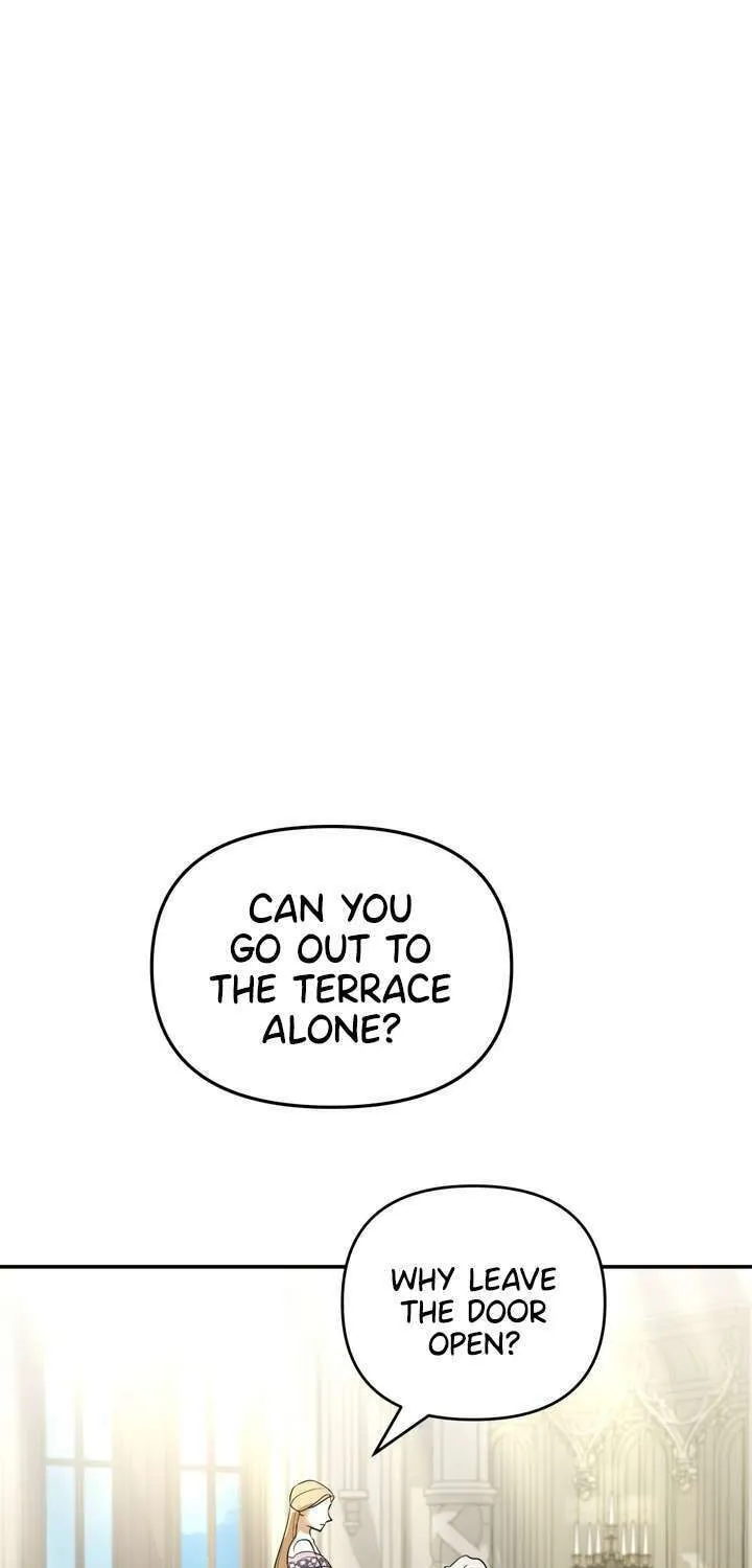 So Am I Dead? Chapter 28 page 32 - 