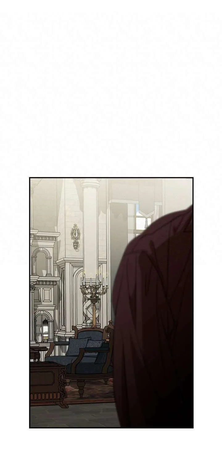 So Am I Dead? Chapter 28 page 37 - 