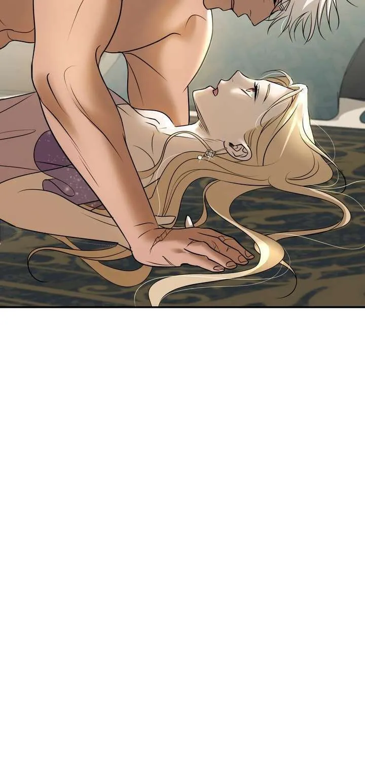 So Am I Dead? Chapter 28 page 5 - 