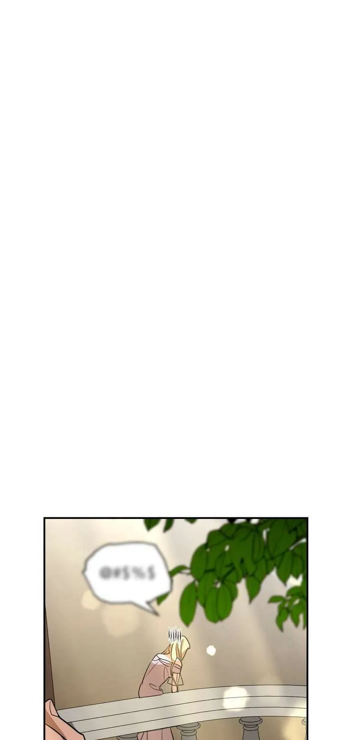 So Am I Dead? Chapter 28 page 42 - 