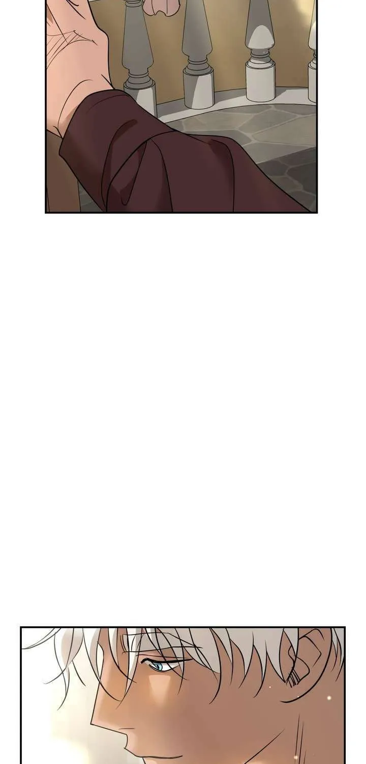 So Am I Dead? Chapter 28 page 43 - 