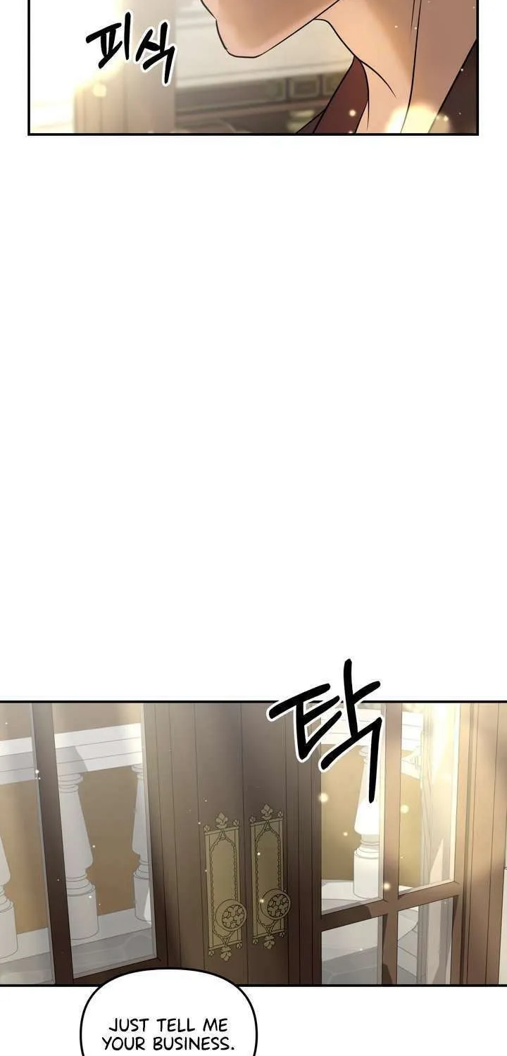 So Am I Dead? Chapter 28 page 44 - 
