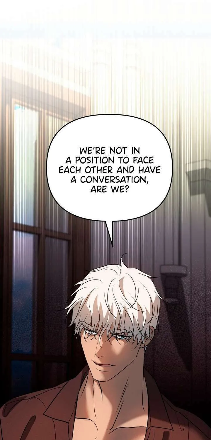 So Am I Dead? Chapter 28 page 46 - 