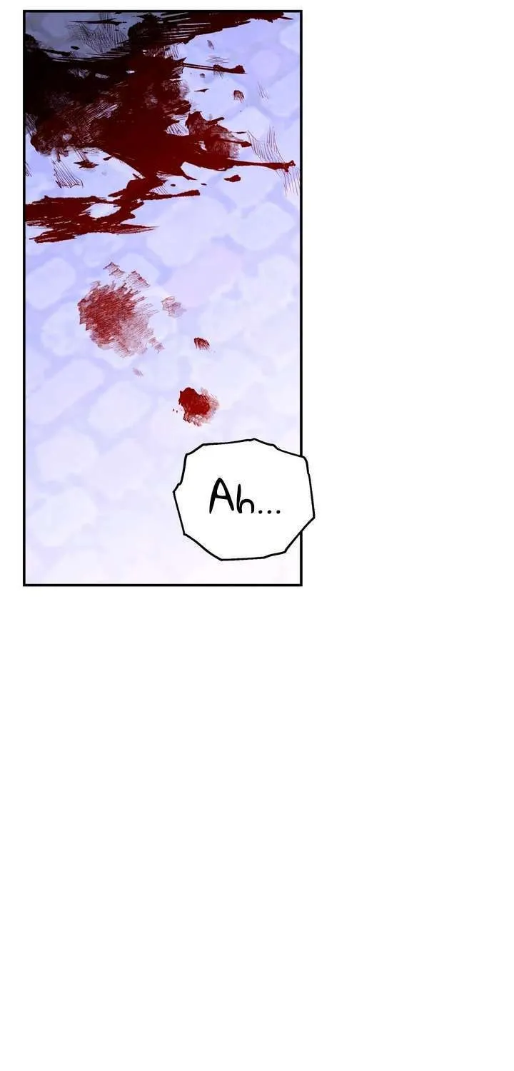 So Am I Dead? Chapter 28 page 52 - 