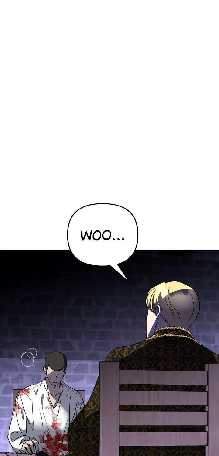 So Am I Dead? Chapter 28 page 53 - 