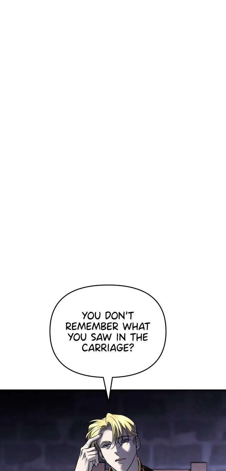 So Am I Dead? Chapter 28 page 55 - 