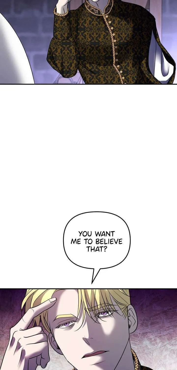 So Am I Dead? Chapter 28 page 56 - 