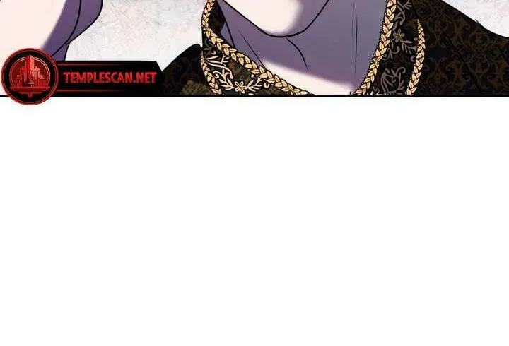 So Am I Dead? Chapter 28 page 57 - 