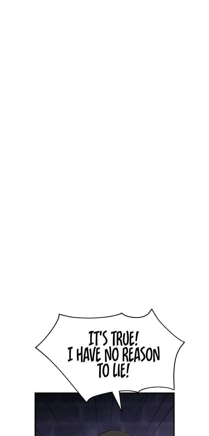 So Am I Dead? Chapter 28 page 58 - 