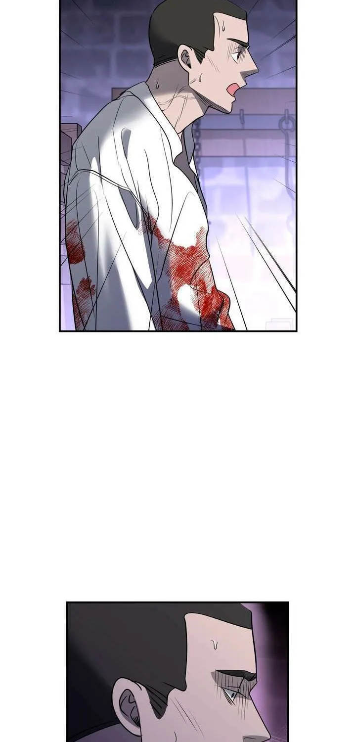 So Am I Dead? Chapter 28 page 59 - 