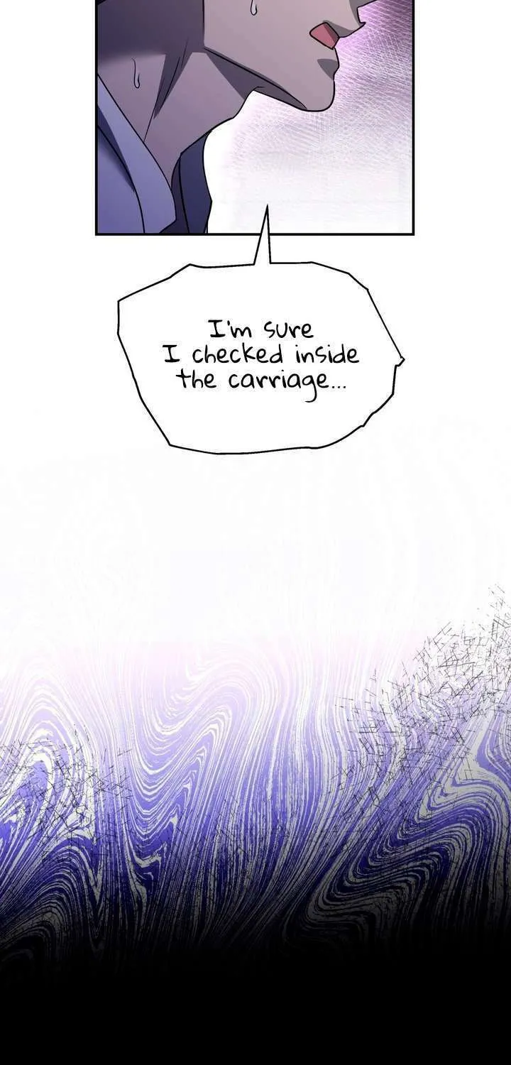 So Am I Dead? Chapter 28 page 60 - 
