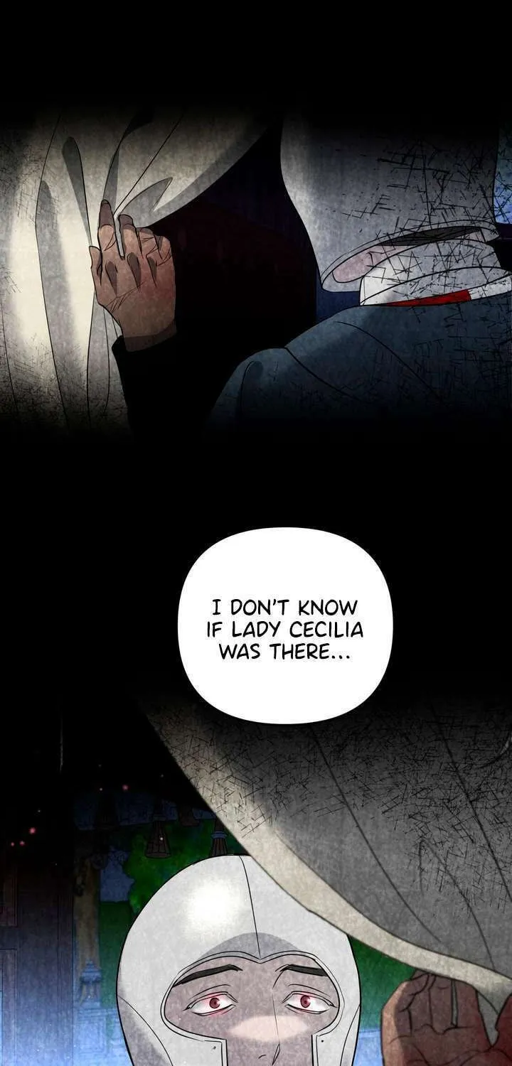 So Am I Dead? Chapter 28 page 61 - 