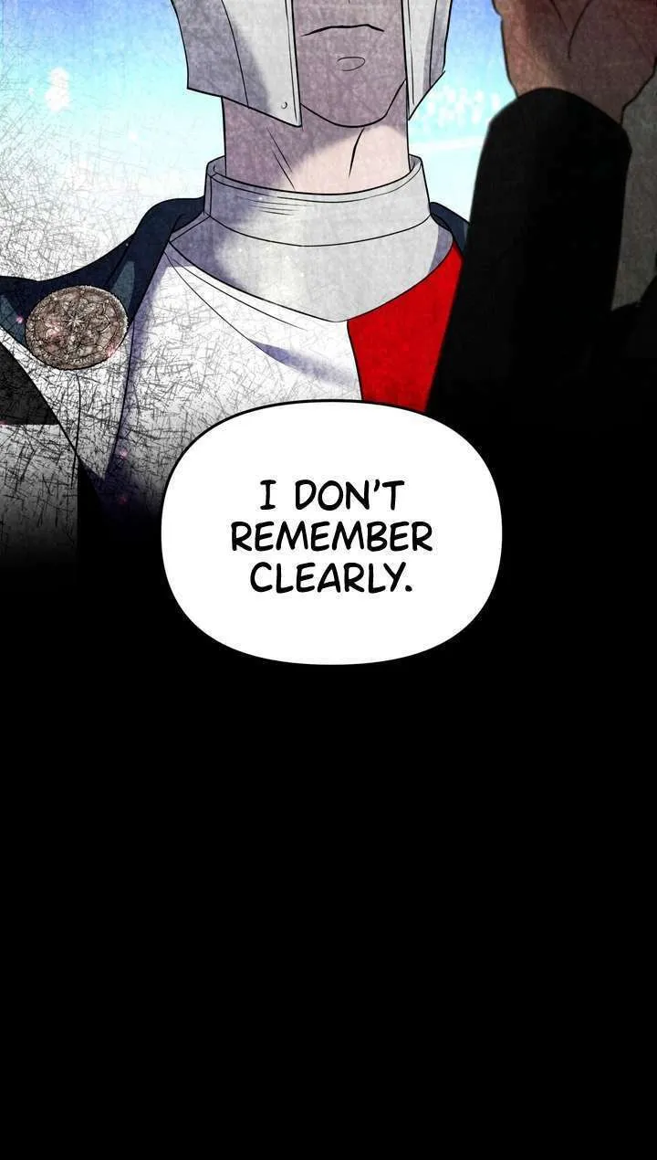 So Am I Dead? Chapter 28 page 62 - 