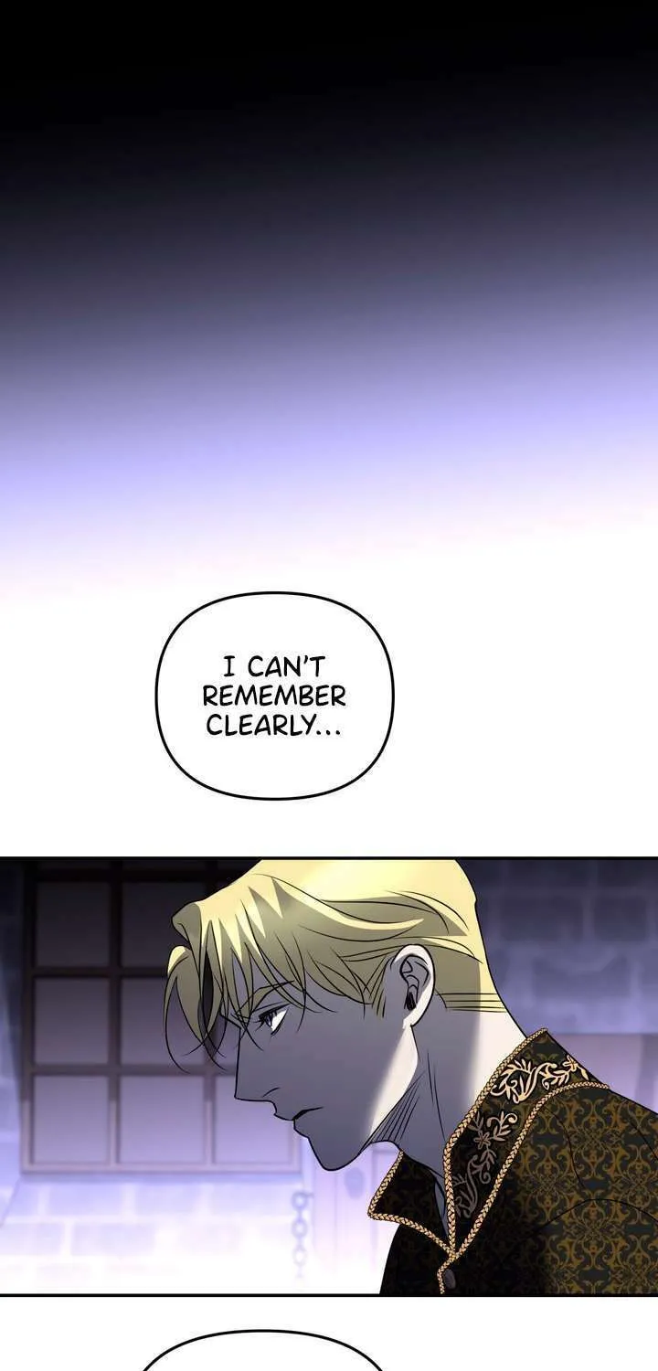 So Am I Dead? Chapter 28 page 63 - 