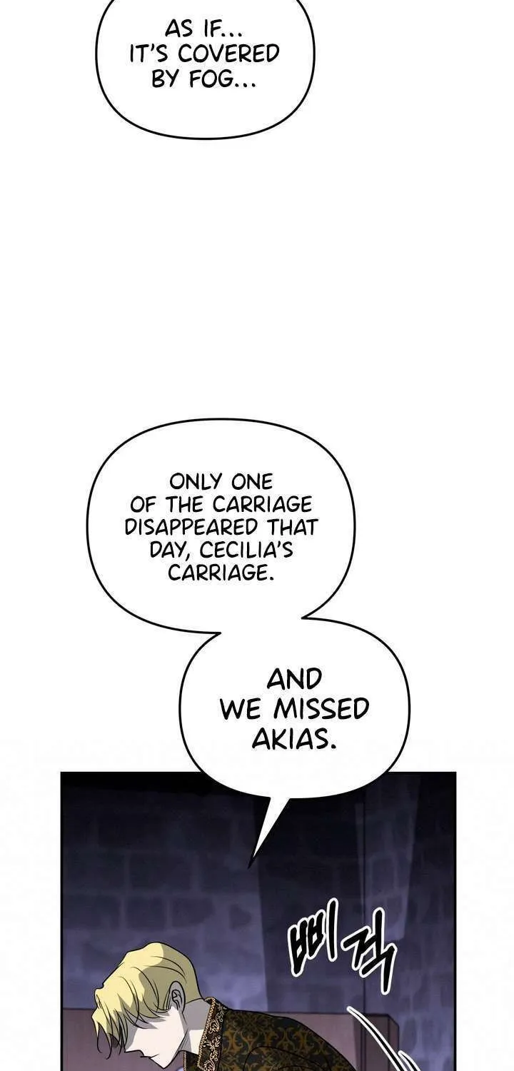So Am I Dead? Chapter 28 page 64 - 