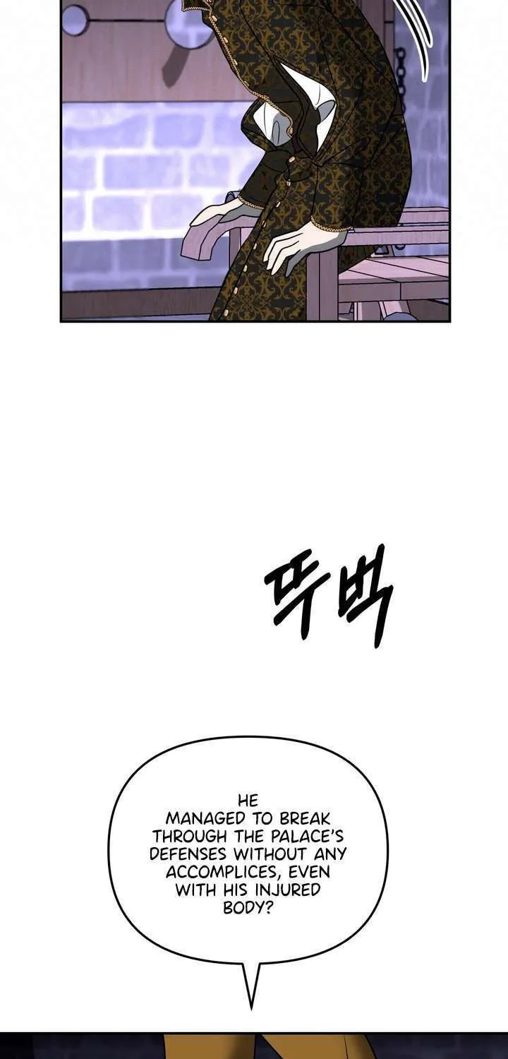 So Am I Dead? Chapter 28 page 65 - 