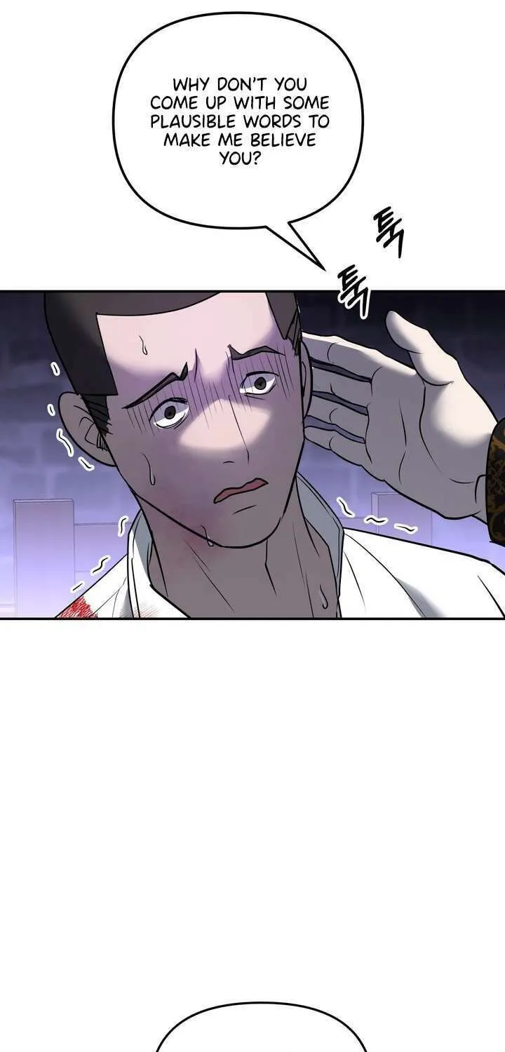 So Am I Dead? Chapter 28 page 68 - 