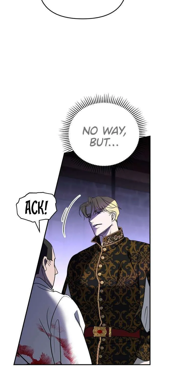 So Am I Dead? Chapter 28 page 70 - 