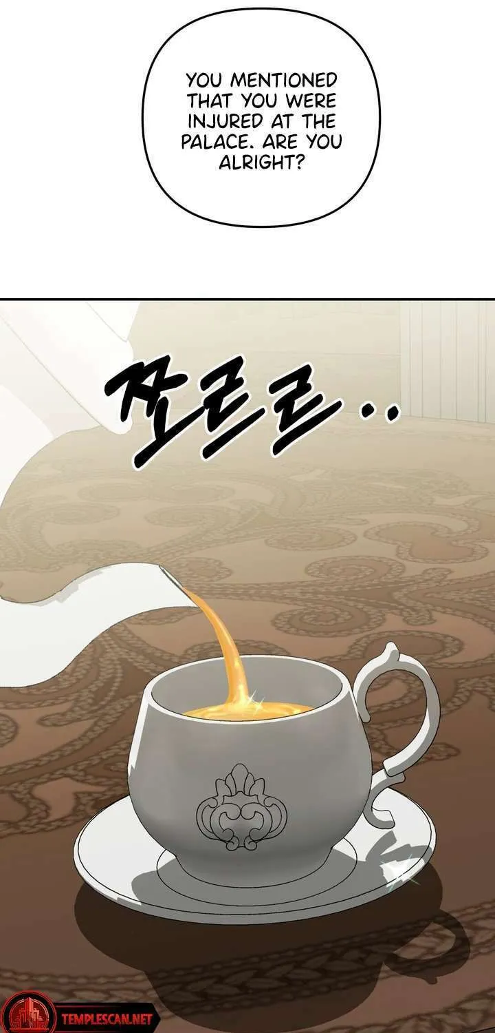 So Am I Dead? Chapter 28 page 75 - 