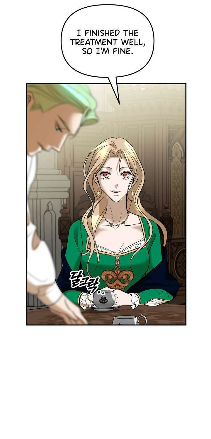 So Am I Dead? Chapter 28 page 78 - 