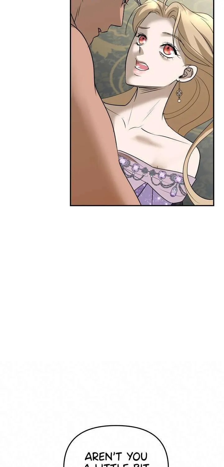 So Am I Dead? Chapter 28 page 9 - 