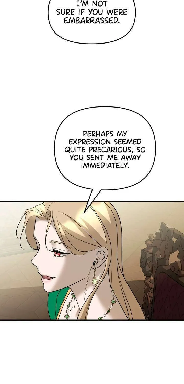 So Am I Dead? Chapter 28 page 81 - 