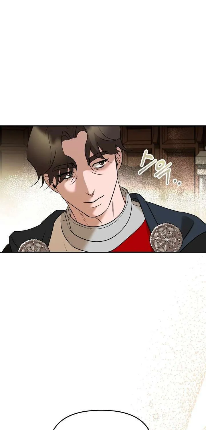 So Am I Dead? Chapter 28 page 84 - 