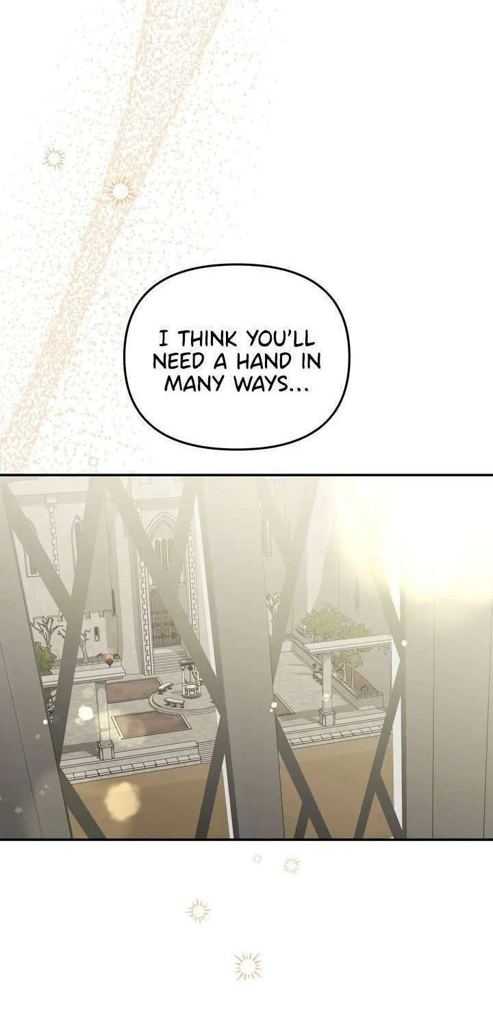 So Am I Dead? Chapter 28 page 86 - 