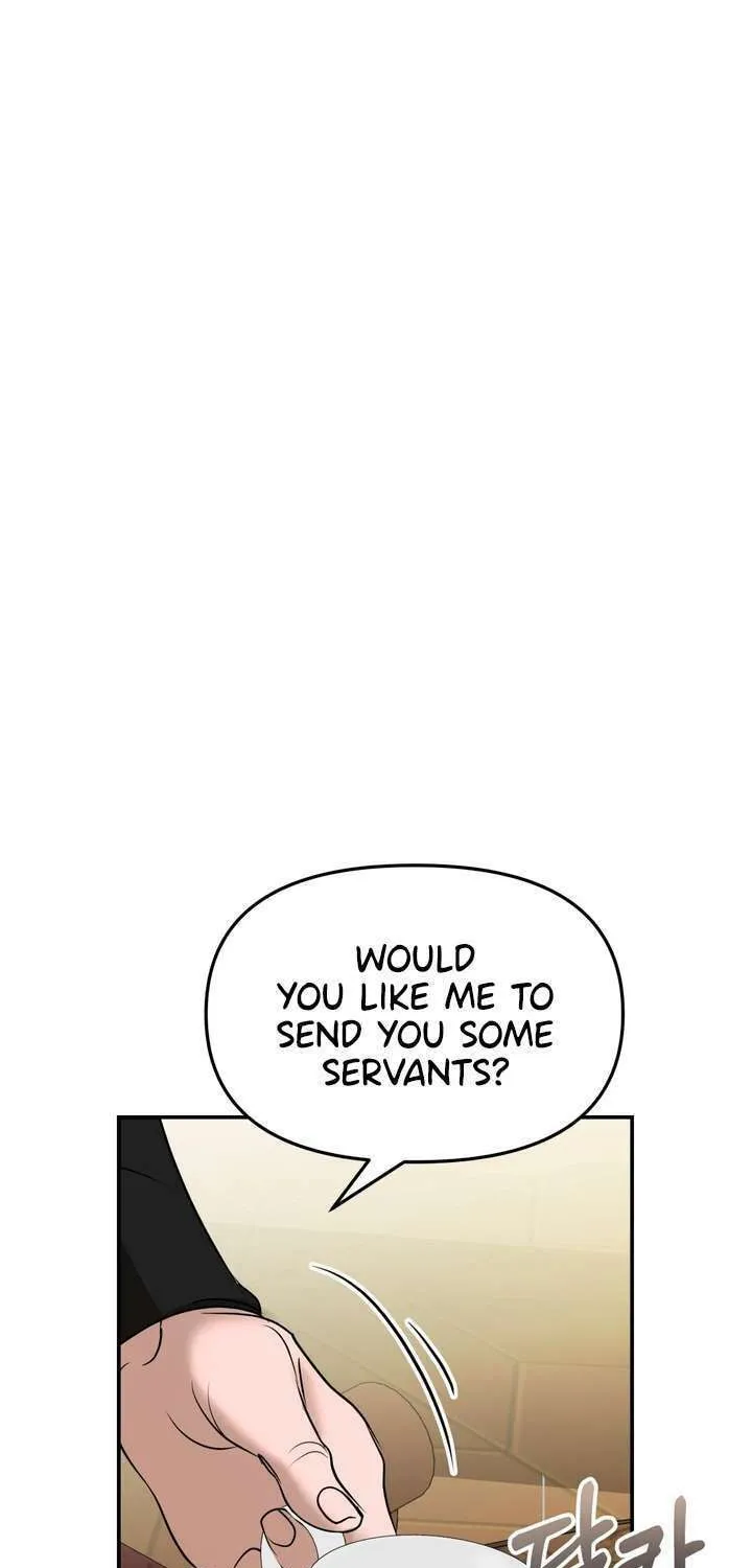 So Am I Dead? Chapter 28 page 87 - 