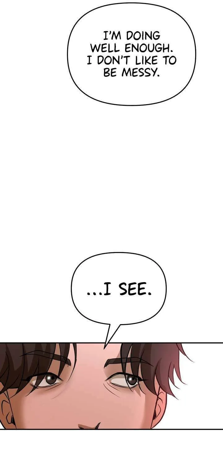 So Am I Dead? Chapter 28 page 89 - 