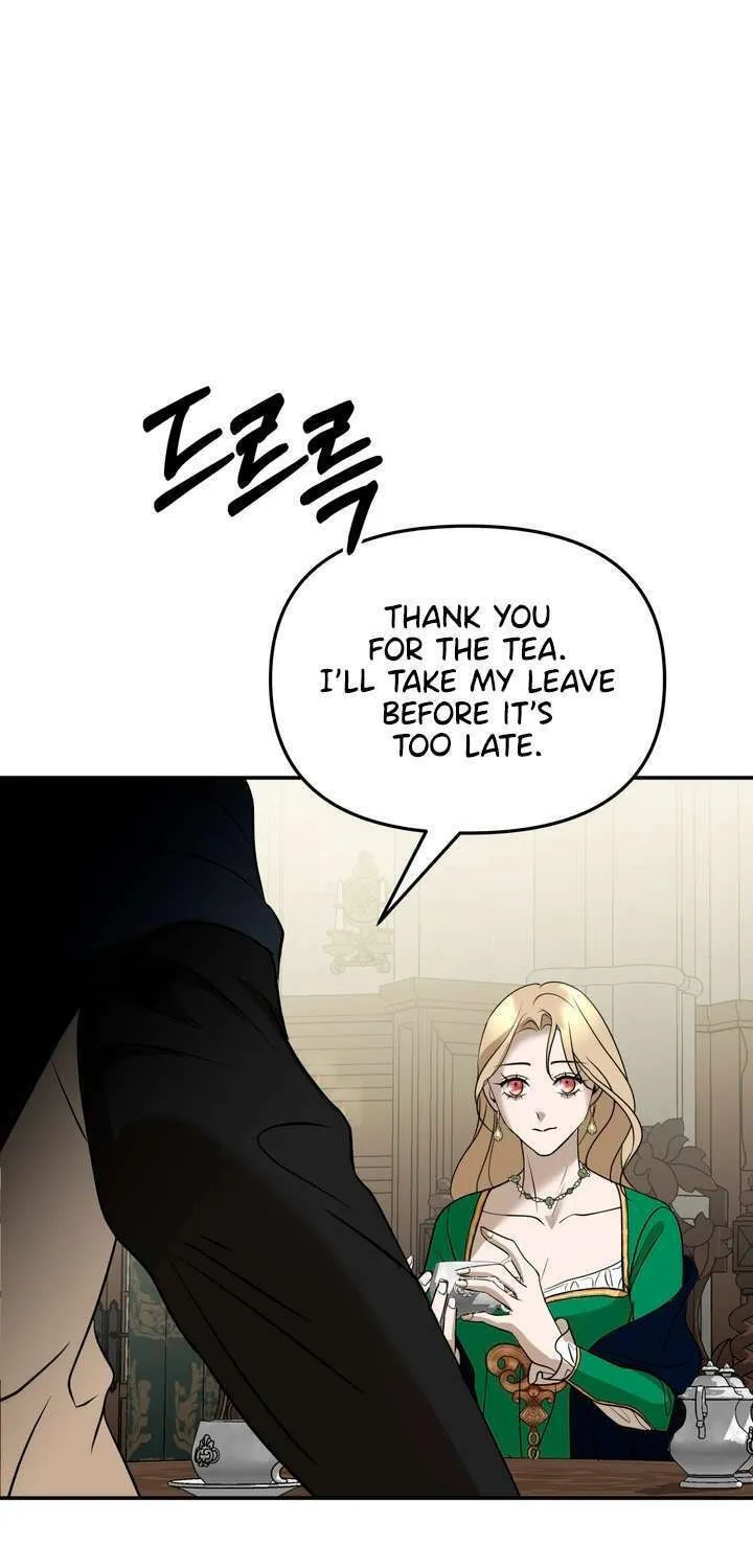 So Am I Dead? Chapter 28 page 90 - 