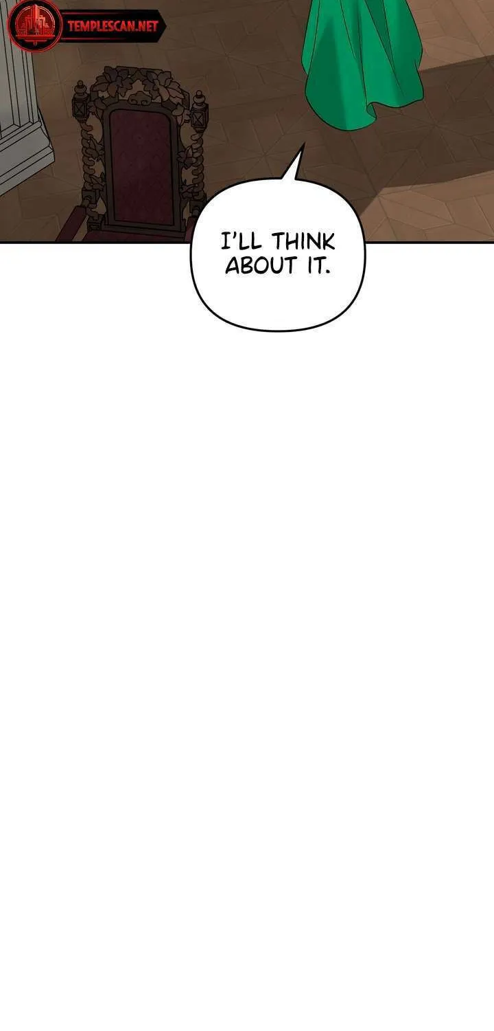 So Am I Dead? Chapter 28 page 92 - 