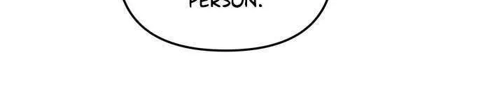 So Am I Dead? Chapter 28 page 94 - 
