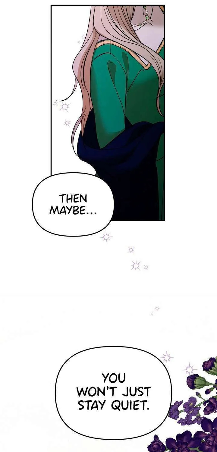 So Am I Dead? Chapter 28 page 95 - 