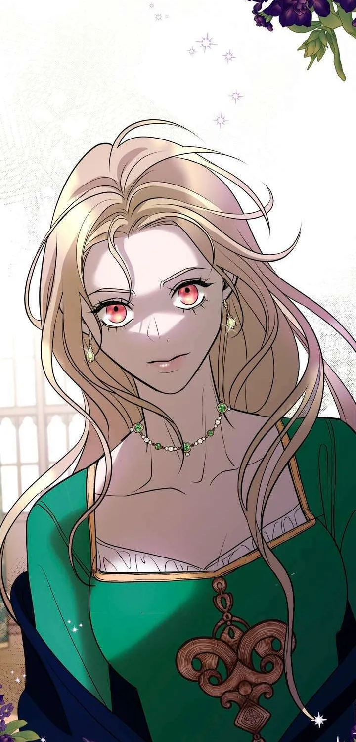 So Am I Dead? Chapter 28 page 96 - 