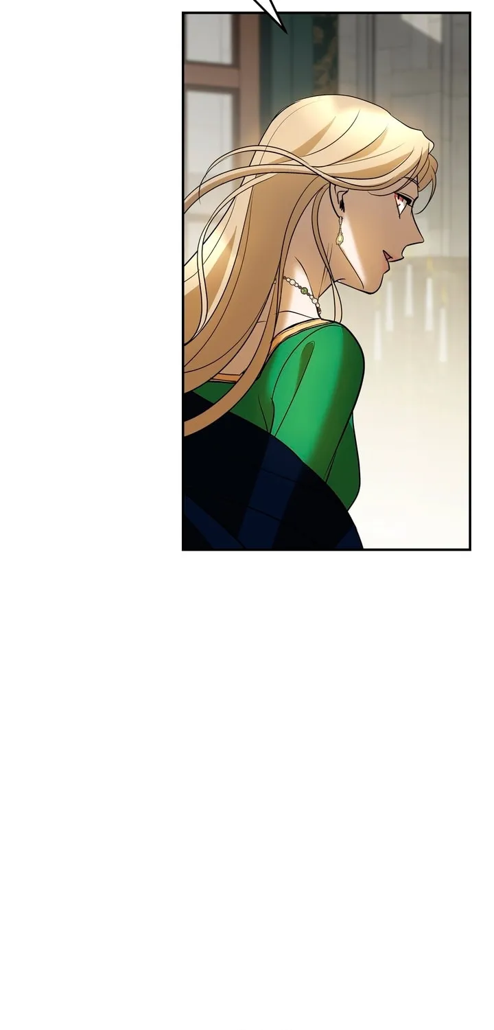 So Am I Dead? Chapter 29 page 11 - 