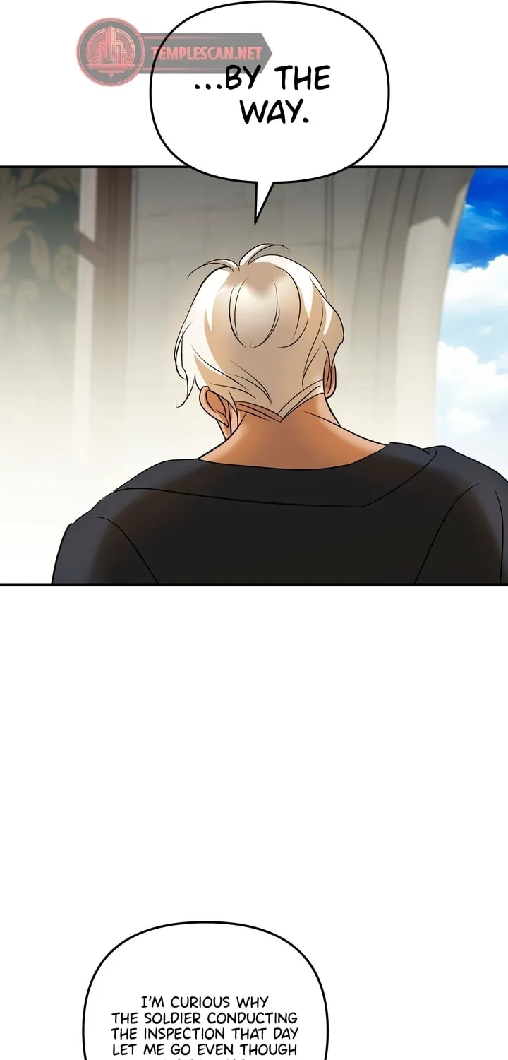 So Am I Dead? Chapter 29 page 12 - 