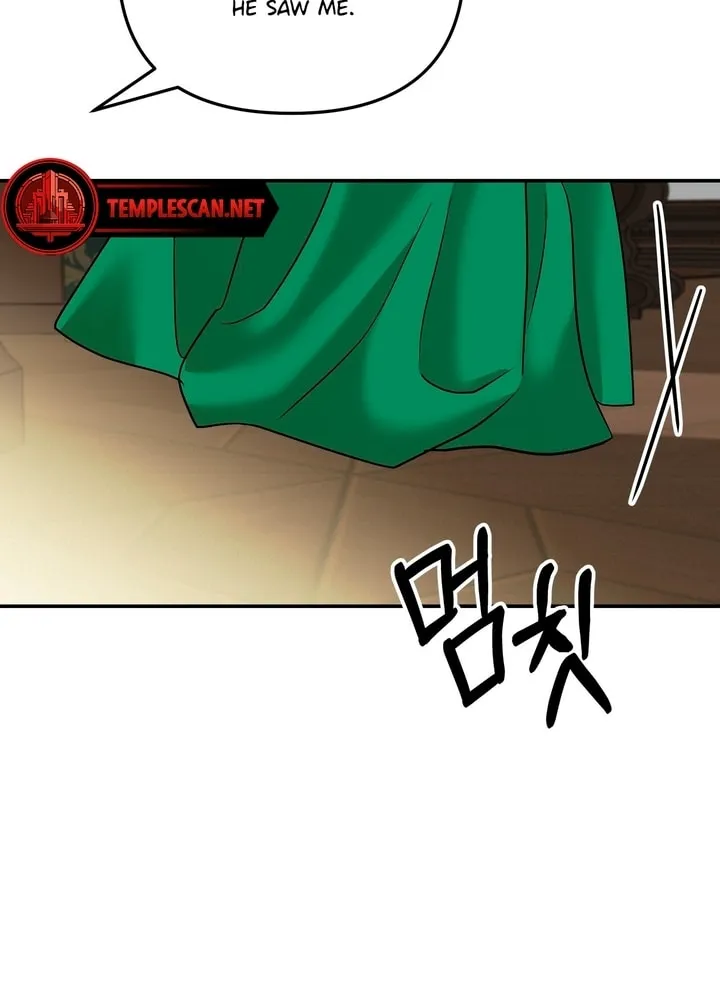 So Am I Dead? Chapter 29 page 13 - 