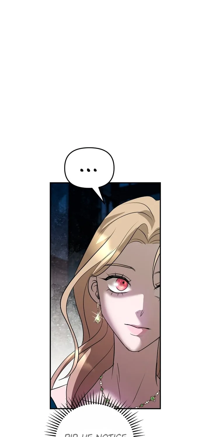 So Am I Dead? Chapter 29 page 14 - 